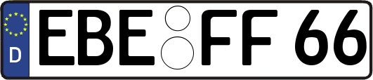 EBE-FF66