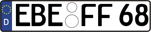 EBE-FF68