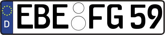 EBE-FG59