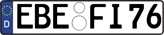 EBE-FI76