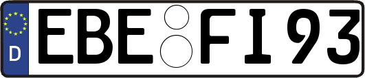EBE-FI93
