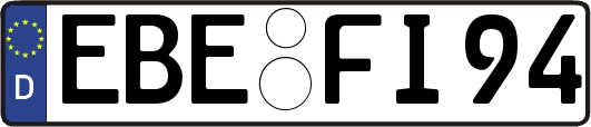EBE-FI94