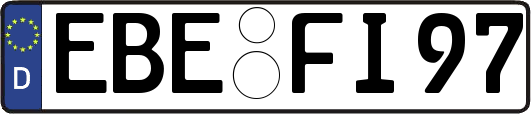 EBE-FI97