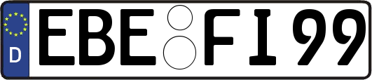EBE-FI99