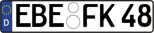 EBE-FK48