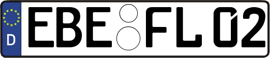 EBE-FL02