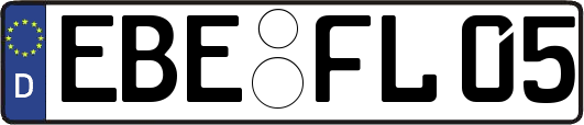EBE-FL05
