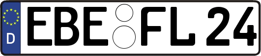 EBE-FL24