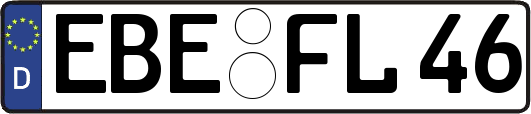 EBE-FL46
