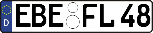 EBE-FL48