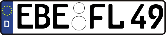 EBE-FL49