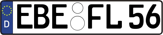 EBE-FL56