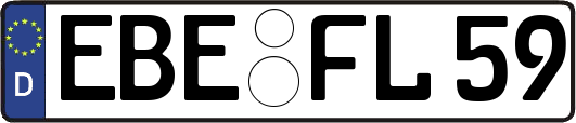 EBE-FL59
