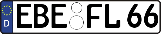 EBE-FL66