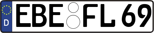EBE-FL69