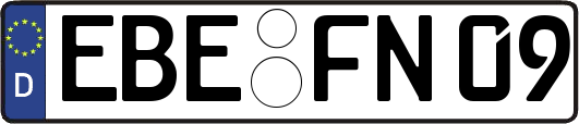 EBE-FN09