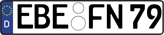 EBE-FN79