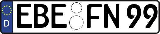 EBE-FN99