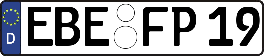 EBE-FP19