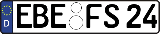 EBE-FS24