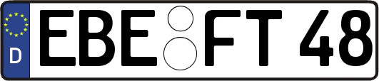EBE-FT48