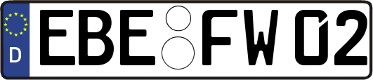 EBE-FW02
