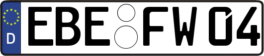 EBE-FW04