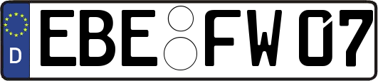 EBE-FW07