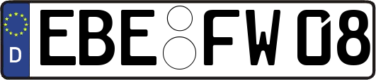 EBE-FW08