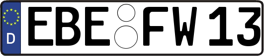 EBE-FW13