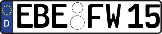 EBE-FW15