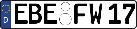 EBE-FW17