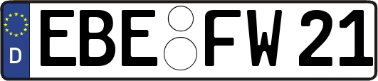 EBE-FW21