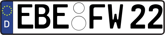 EBE-FW22