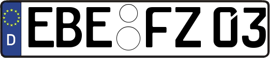 EBE-FZ03
