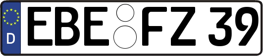 EBE-FZ39