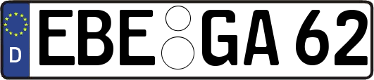 EBE-GA62