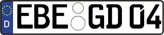 EBE-GD04