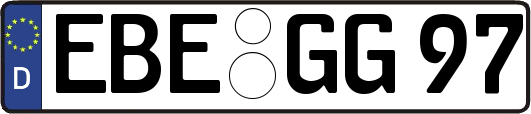 EBE-GG97