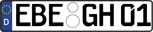 EBE-GH01