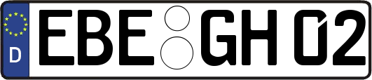 EBE-GH02