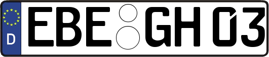 EBE-GH03