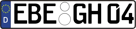 EBE-GH04