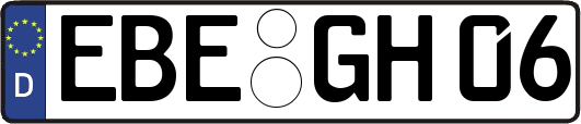 EBE-GH06