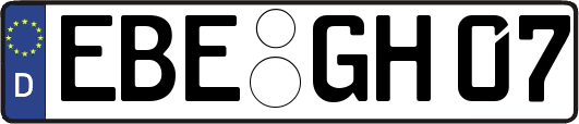 EBE-GH07
