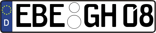 EBE-GH08