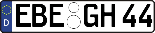 EBE-GH44