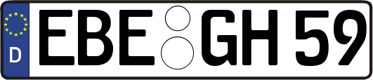 EBE-GH59