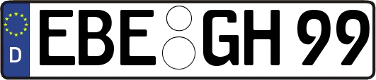 EBE-GH99