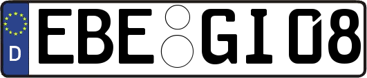 EBE-GI08